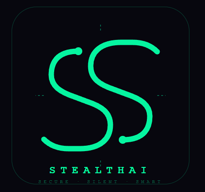 StealthAI
